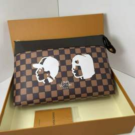 Picture of Louis Vuitton Wallets _SKUfw206427062fw